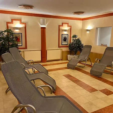 Dachsteinblick - 5 Min To Schladming - Sauna - Free Parking * Haus im Ennstal
