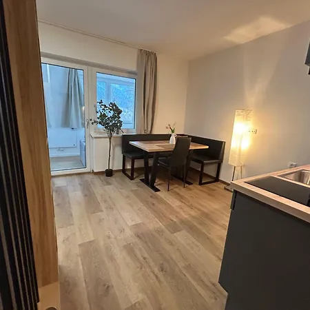 Dachsteinblick - 5 Min To Schladming - Sauna - Free Parking Lägenhet