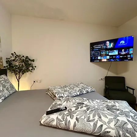 Dachsteinblick - 5 Min To Schladming - Sauna - Free Parking