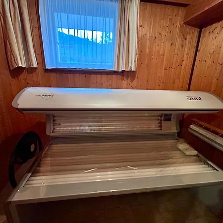 Dachsteinblick - 5 Min To Schladming - Sauna - Free Parking *