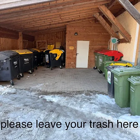 Dachsteinblick - 5 Min To Schladming - Sauna - Free Parking * האוס