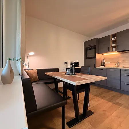 Dachsteinblick - 5 Min To Schladming - Sauna - Free Parking Haus im Ennstal
