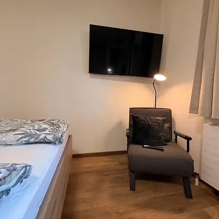 Dachsteinblick - 5 Min To Schladming - Sauna - Free Parking האוס