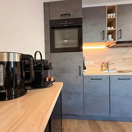 Dachsteinblick - 5 Min To Schladming - Sauna - Free Parking דירה