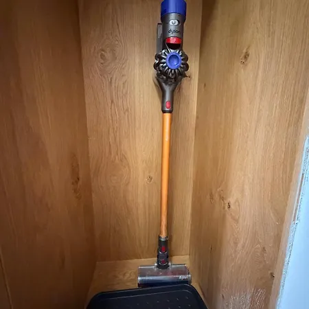 דירה Dachsteinblick - 5 Min To Schladming - Sauna - Free Parking *