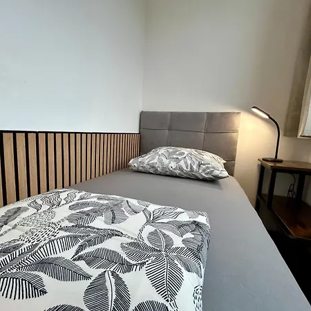 Dachsteinblick - 5 Min To Schladming - Sauna - Free Parking