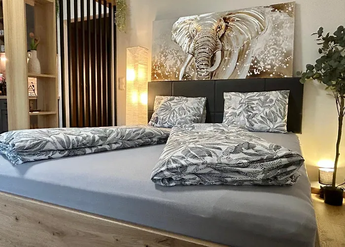 Dachsteinblick - 5 Min To Schladming - Sauna - Free Parking דירה