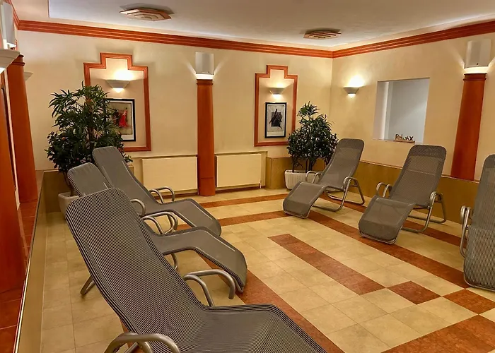 Dachsteinblick - 5 Min To Schladming - Sauna - Free Parking * האוס