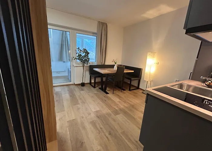 Dachsteinblick - 5 Min To Schladming - Sauna - Free Parking דירה