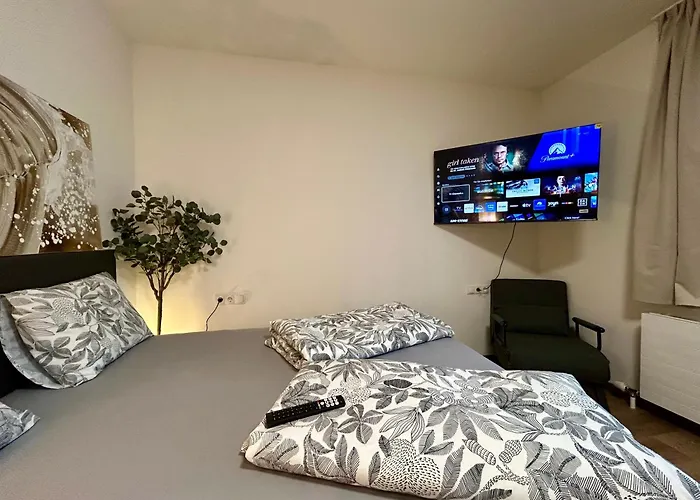 Dachsteinblick - 5 Min To Schladming - Sauna - Free Parking