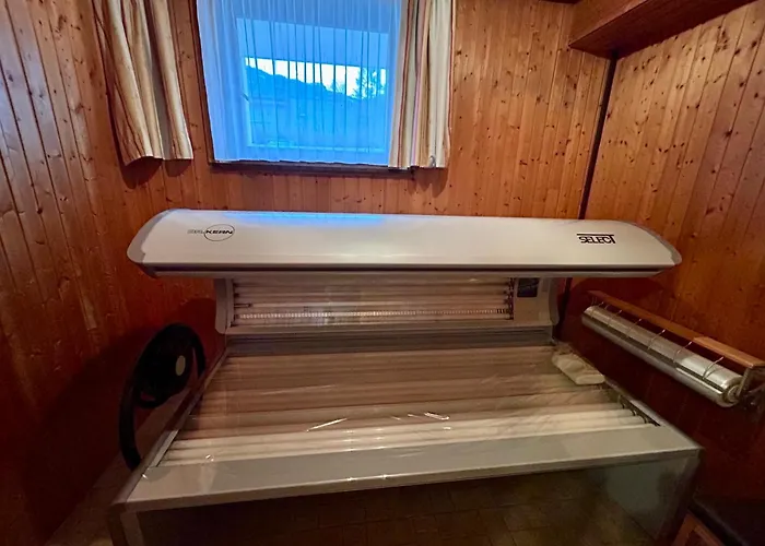 Dachsteinblick - 5 Min To Schladming - Sauna - Free Parking *