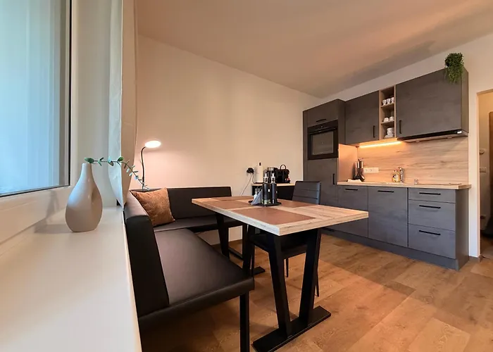 Dachsteinblick - 5 Min To Schladming - Sauna - Free Parking האוס