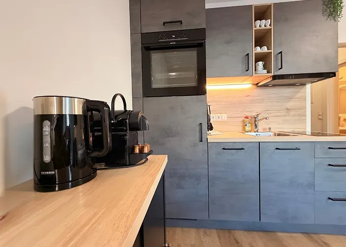 Dachsteinblick - 5 Min To Schladming - Sauna - Free Parking דירה