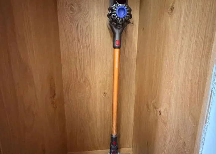 公寓 Dachsteinblick - 5 Min To Schladming - Sauna - Free Parking *