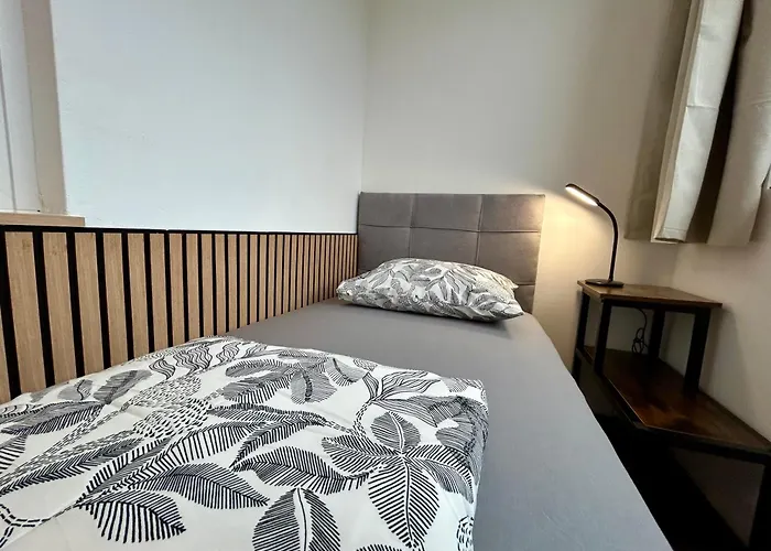 Dachsteinblick - 5 Min To Schladming - Sauna - Free Parking